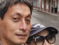 Bongkar Korupsi Anoda Logam, KPK Periksa Eks Dirut Antam