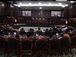 Perjuangan Iwakum Hentikan Kriminalisasi Wartawan di Indonesia