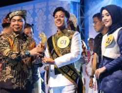 Hari PBB ke-80, SUAKA: Jangan Ada Pengungsi yang Ditinggalkan