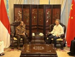 Mentrans Tawarkan Malut Jadi Pemasok Kelapa ke Tiongkok