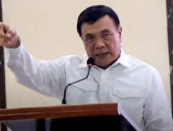 Menpolkam, Reformasi Polri, dan Keseimbangan Kamtibmas dan Pertahanan