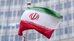 Resolusi Nuklir PBB Berakhir, Iran Jaga Kedaulatan Energi Nasional