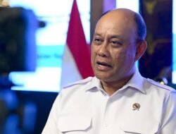 BGN Wajibkan Semua Dapur Bergizi Terapkan Standar Polri: Rapid Test Jadi Senjata Ampuh Lawan Keracunan!