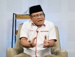 IPW Bongkar Penyidik Polres Depok Diduga Pungli Rp 100 Juta