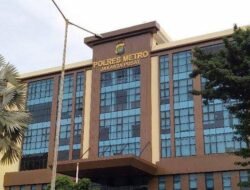 Gara-Gara HP, Remaja di Johar Baru Tusuk Ayah Temannya