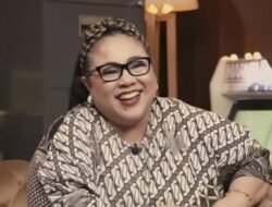 Rezeki Nomplok, Nunung Dapat Rumah Mewah Cuma-Cuma