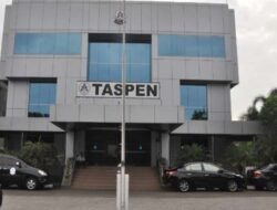 Bank MNC dan Taspen Ke Mana? Pensiunan Nasabah Tak Dibayar