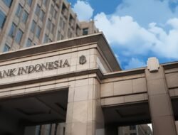 BI Siapkan Rupiah Digital Berbasis CBDC, Setara Stablecoin