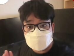 Anak Menkeu Purbaya Sindir Orang Mabok Agama dan Koruptor