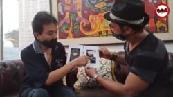 9 Jam Roy Suryo Cs Diperiksa, Penyidik Tidak Menahan