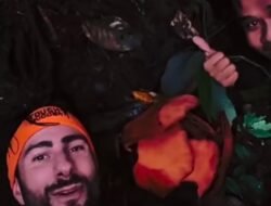 Anies Geram, Tegur Keras Oxford Nama Peneliti Indo Dihapus 