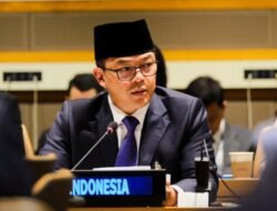 Kemenlu Selamatkan 300 WNI Rentan dari Malaysia