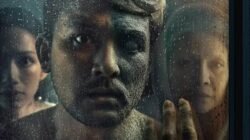 Kembalinya Cerita Rakyat ‘Legenda Kelam Malin Kundang’