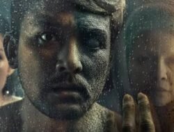 Kembalinya Cerita Rakyat ‘Legenda Kelam Malin Kundang’