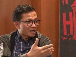 Teror Aktivis BEM UI Ancaman Serius bagi Kebebasan Kampus