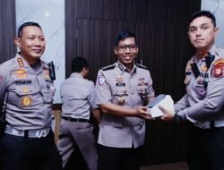 40 ETLE Presisi Tersebar di Jakarta Minimalisir Tilang Tunai