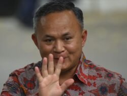 Ribut Dana APBN untuk NGO, Koalisi Sipil Kecam WamenHAM