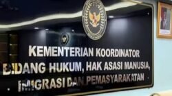 Imipas Tancap Gas Zona Integritas dan Target Kinerja 2026