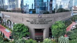 Imipas Konsolidasi Nasional Keadilan Restoratif Pasca KUHP Baru