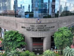 Imipas Konsolidasi Nasional Keadilan Restoratif Pasca KUHP Baru