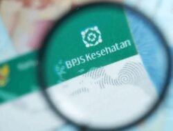 Pasien Cuci Darah Hampir Mati Usai BPJS PBI Mendadak Nonaktif