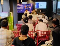 Program MBG Dipuji, Petani dan Nelayan Ikut Merasakan Manfaat