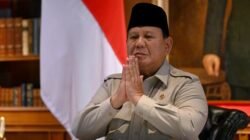 Pengamat Sebut Pemerintahan Prabowo Masih Demokratis, Terima Kritik Publik