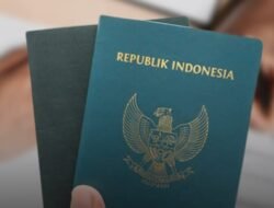Urus Paspor Tak Bisa Diwakilkan, Imigrasi Karawang Tegaskan Aturan Baru