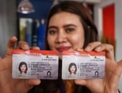 Aturan SIM 2026 Berganti! Tes Kesehatan Diperketat, Layanan Full Digital