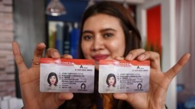 Aturan SIM 2026 Berganti! Tes Kesehatan Diperketat, Layanan Full Digital