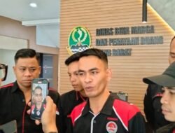 Proyek Rp 1 M Dugaan Pekerjaan ‘Siluman’ Jalan di Subang ke Rumah KDM