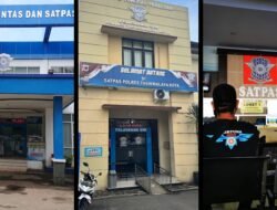 Satpas SIM di Jawa Barat Gerah Diserang Berita ‘Halu’ Tanpa Bukti