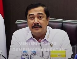 Menkumham Tegaskan Zero Tolerance dalam Anev Kinerja Triwulan I 2026