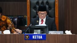 DKPP Pecat Dua Penyelenggara Pemilu, Skandal Dugaan Pungli dan Perselingkuhan