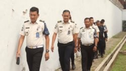 Lapas Serang Ekstra Perketat Pengawasan 24 Jam, Ada Apa?