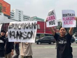 Rumah Jurnalis Konde.co Didatangi Orang ‘Ngaku’ TNi