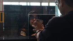 Imigrasi Soetta Gagalkan Keberangkatan 3 WNI ke Kamboja
