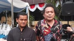 Kasus Hera Naik Penyidikan, Deolipa: Fakta Hukum Mulai Terbuka