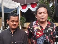Kasus Hera Naik Penyidikan, Deolipa: Fakta Hukum Mulai Terbuka