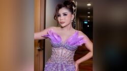 Grand Final Miss Youth Kalimantan Barat 2026 Digelar, Duta Muda Inspiratif Terpilih
