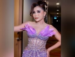 Grand Final Miss Youth Kalimantan Barat 2026 Digelar, Duta Muda Inspiratif Terpilih