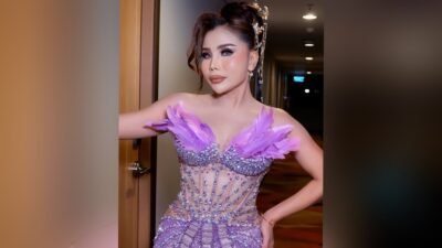 Grand Final Miss Youth Kalimantan Barat 2026 Digelar, Duta Muda Inspiratif Terpilih