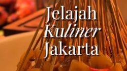 Aston Priority Simatupang Sulap Hotel Jadi Panggung Budaya dan Surga Kuliner Betawi