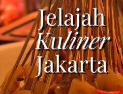 Aston Priority Simatupang Sulap Hotel Jadi Panggung Budaya dan Surga Kuliner Betawi