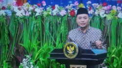 Afifuddin: Tiap Dapat Undangan DKPP Jantung Berdebar, KPU Paling Sering Jadi Teradu