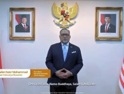 Dubes RI di Malaysia Pastikan Kawal Perlindungan WNI Korban Aniaya Majikan