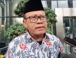IPW Serang Wacana Kapolri dari Sipil: Jangan Jadikan Polri Objek Tawar-Menawar Politik