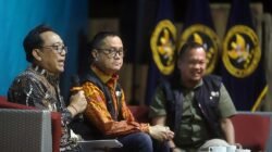DKPP Luruskan Polemik Aduan, Verifikasi Administrasi Jadi Tahap Penentu