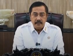 80 Tahun Polri, Dari Penjaga Keamanan Jadi Mitra Strategis Pembangunan Nasional